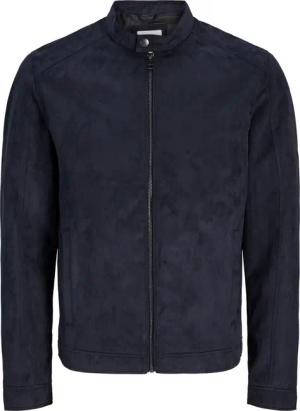 Jacke Jack & Jones Dylan Clean