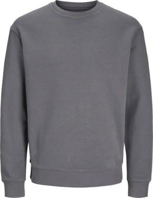 Pullover Jack & Jones Bradley