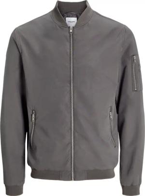 Jacke Jack & Jones Rush