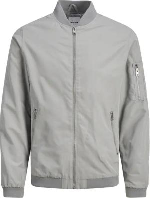 Jacke Jack & Jones Rush