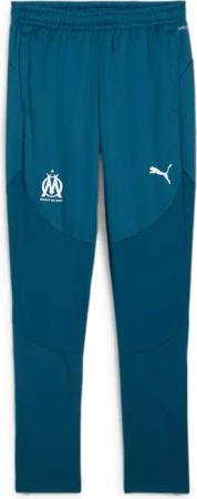 Trainingshose Kind OM 2024/25