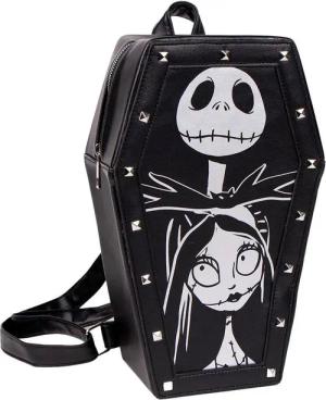 Rucksack Cerda Nightmare Before Christmas