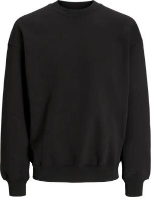 Pullover Jack & Jones Urban Edge