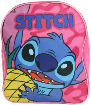 Rucksack Disney Stitch