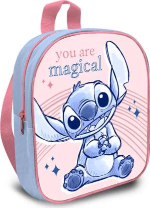 Rucksack Disney Stitch