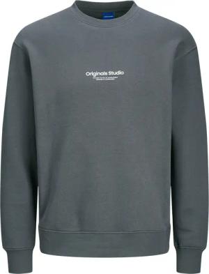 Pullover Jack & Jones Vesterbro