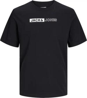 T-Shirt Jack & Jones Corp Play