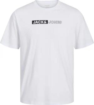T-Shirt Jack & Jones Corp Play