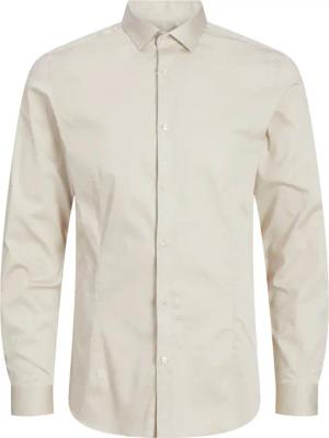 Langarmshirt Jack & Jones Premium Parma