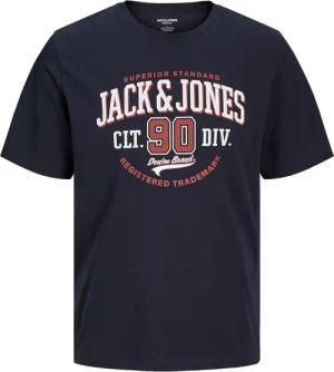 T-Shirt Jack & Jones PLS