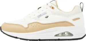 Sneakers British Knights Lennox