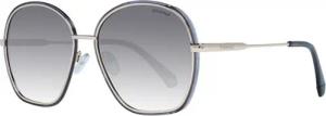 Polaroid Sonnenbrille PLD 6113/S 562M2/LB