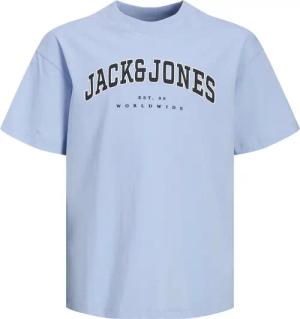 T-Shirt Jack & Jones Caleb Varsity