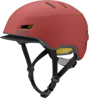 Smith Express Mips - Fahrradhelm Matte Terra 59-62 cm