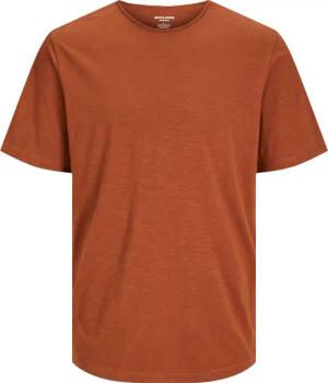 T-Shirt Jack & Jones Basher
