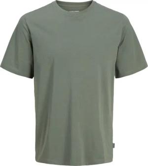 T-Shirt Jack & Jones Organic Basic
