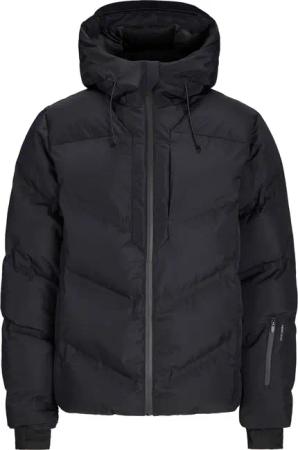Daunenjacke Jack & Jones Slay Heat