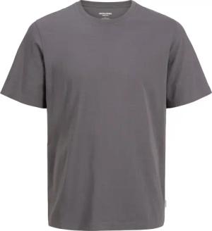 T-Shirt Jack & Jones Organic Basic