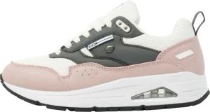 Sneakers British Knights Lennox