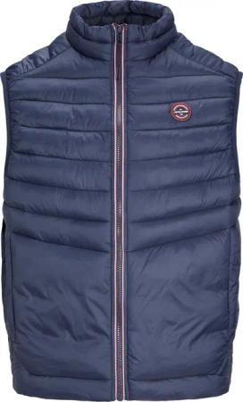 Daunenweste Jack & Jones Sprint