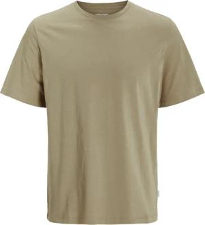 T-Shirt Jack & Jones Organic Basic