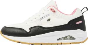 Sneakers British Knights Lennox