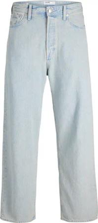 Jeans Jack & Jones Alex Original AM 307