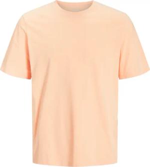 T-Shirt Jack & Jones Organic Basic