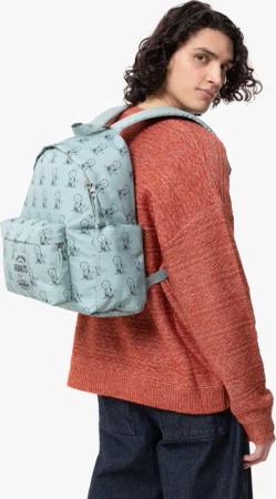 Rucksack Eastpak Day Pak'r