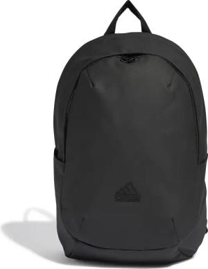 Ultramoderner Rucksack adidas