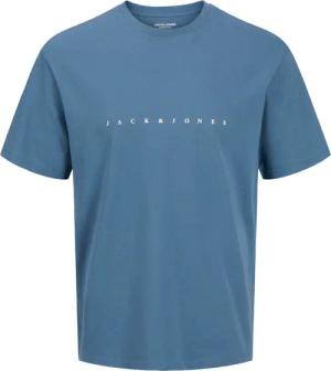 T-Shirt Jack & Jones Star