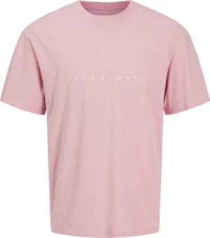 T-Shirt Jack & Jones Star