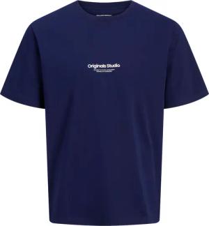 T-Shirt Jack & Jones Vesterbro