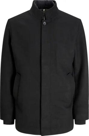 Jacke aus Wolle Jack & Jones Harrison