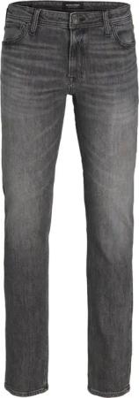 Jeans Jack & Jones Clark Original AM 390