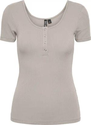 T-Shirt Pieces Kitte