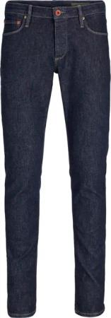 Jeans Jack & Jones Glenn Evan JOS 777
