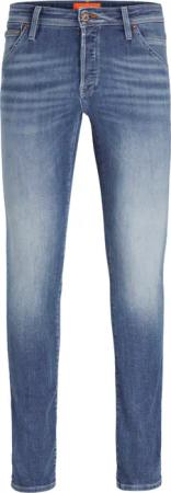 Jeans Jack & Jones Glenn Fox AM 489