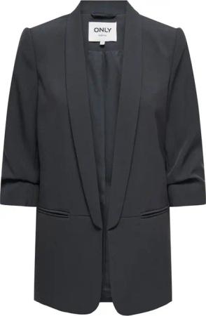 Blazer 3/4 Frau Only Elly Life