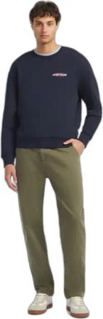 Pullover Guess American Tradition