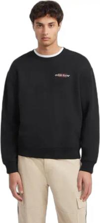 Pullover Guess American Tradition