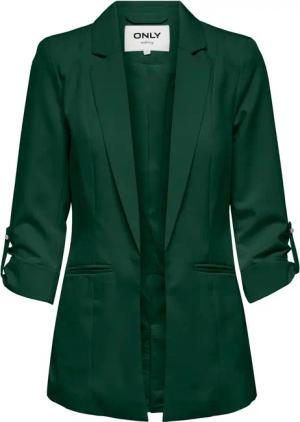 Blazer Frau Only Kayle-orleen