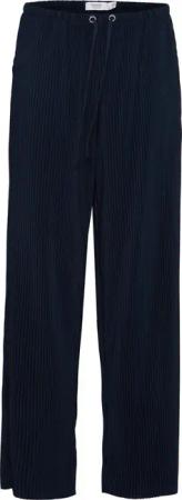 Damenhosen b.young Trissa