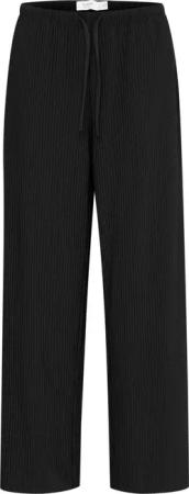 Damenhosen b.young Trissa 2
