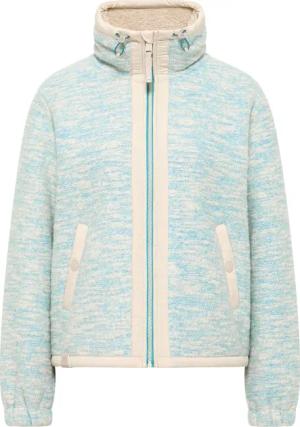 Fleece für Damen Ragwear Nordicka