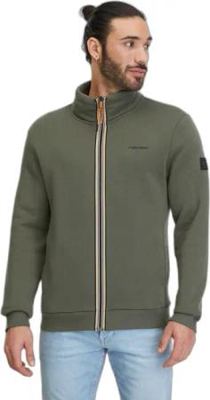 Hoodie Damen Ragwear Jettrys