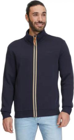 Hoodie Damen Ragwear Jettrys