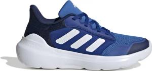 Sneakers adidas Tensaur Run 3.0