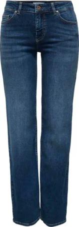 Jeans Only Blush Tai021