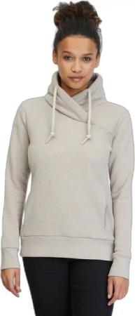 Hoodie Damen Ragwear Neskia